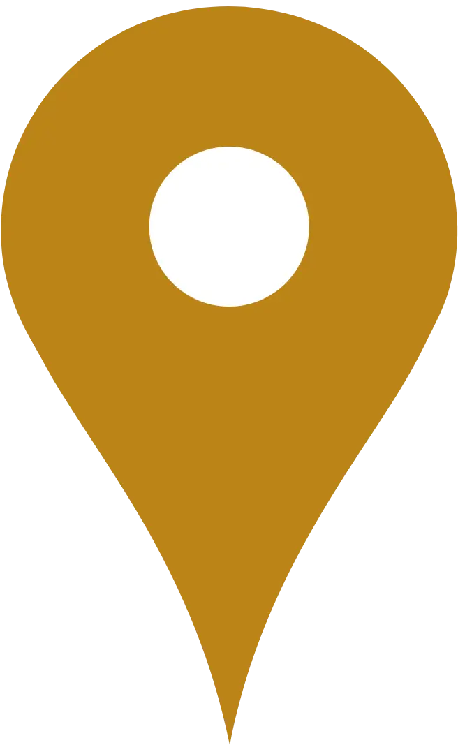 Location Icon