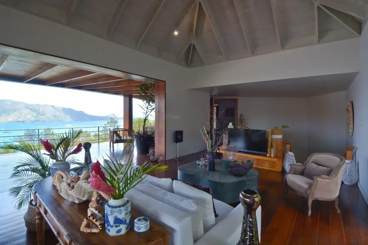  Image of Residential - 3 Bedrooms - 4 Bathrooms for sale in Bequia-Ocar-St. Vincent & the Grenadines, Image 28