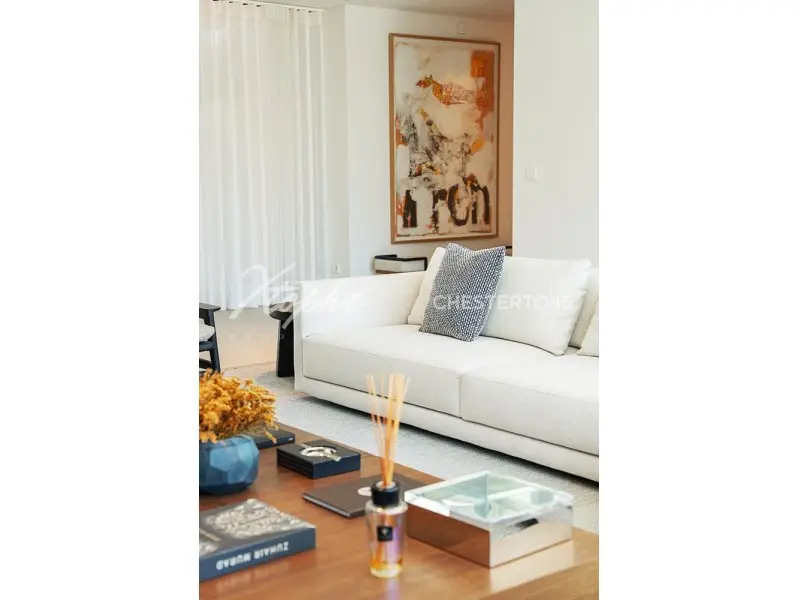 Image of Apartment - 4 Bedrooms - 7 Bathrooms for Sale in Faro-Loulé-Portugal, Image 4