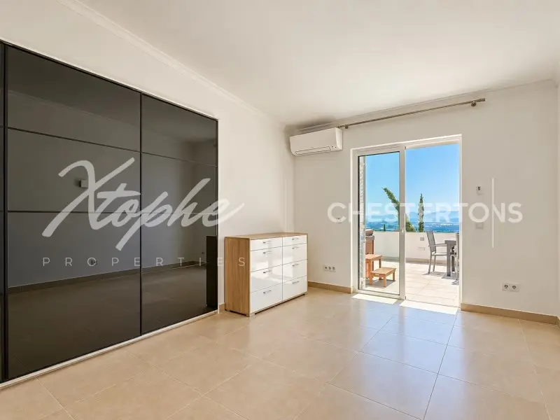  Image of Villa - 3 Bedrooms - 2 Bathrooms for sale in Faro-Faro-Portugal, Image 21