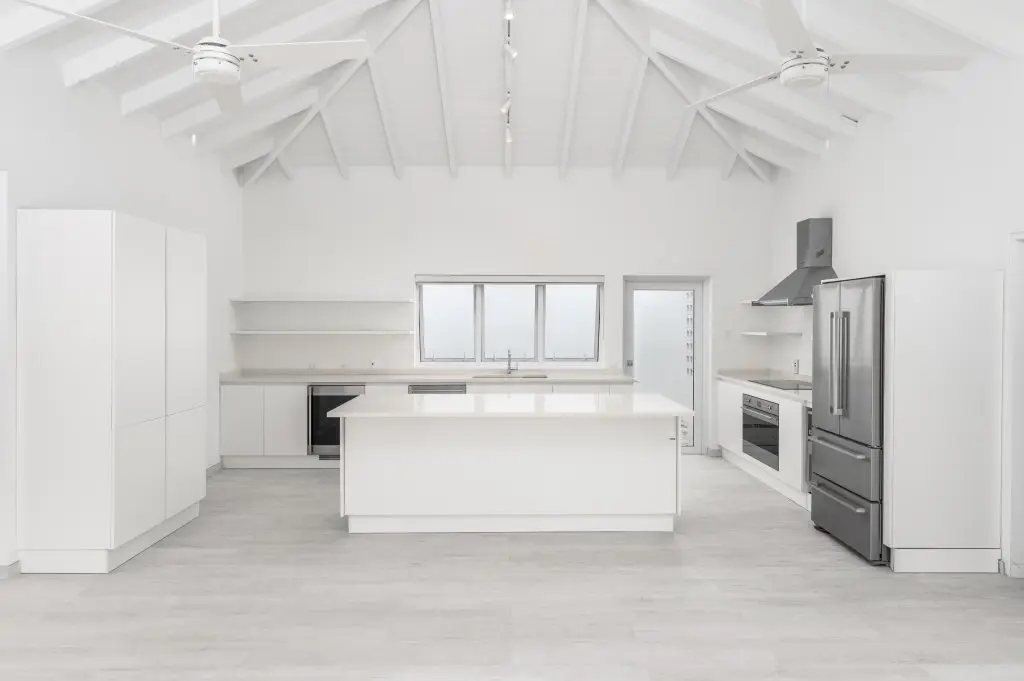 Image of Villa - 4 Bedrooms - 4 Bathrooms for Sale in Mount Standfast-Barbados, Image 2