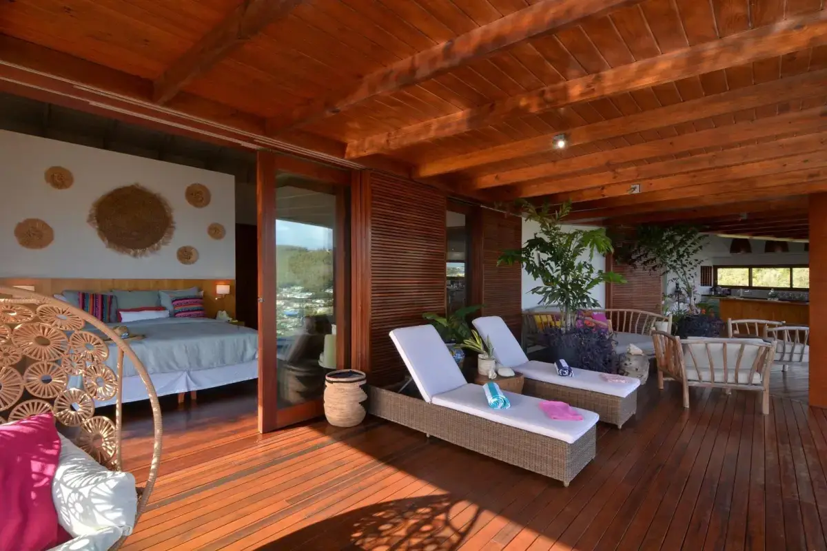 Image of Residential - 3 Bedrooms - 4 Bathrooms for Sale in Bequia-Ocar-St. Vincent & the Grenadines, Image 3