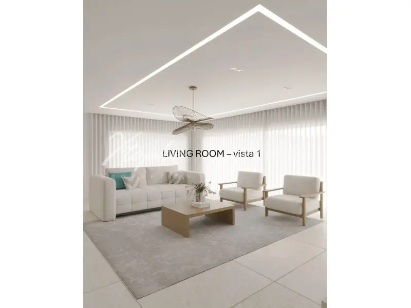 Image of Villa - 4 Bedrooms - 5 Bathrooms for Sale in Faro-Tavira-Portugal, Image 2