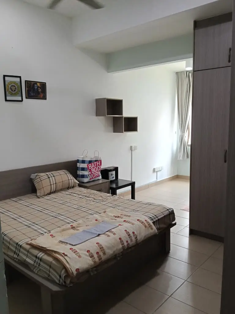 Image of Landed Homes - 5 Bedrooms - 5 Bathrooms for Sale in Bangsar-Malaysia, Image 3