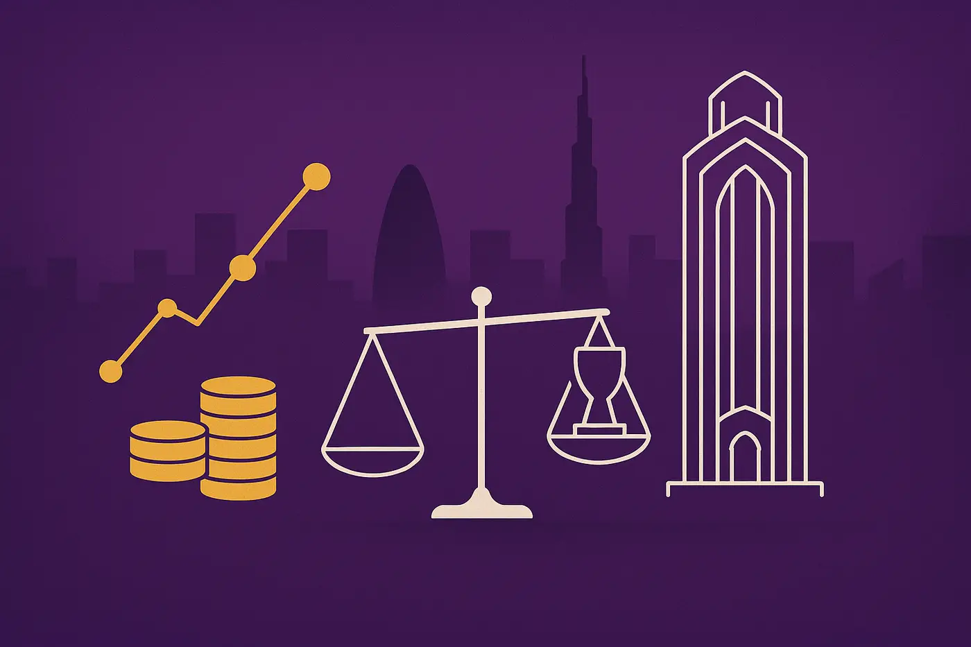 Real Estate Private Equity Funds vs. Direct Trophy Assets: Which Path Builds Wealth in 2025?