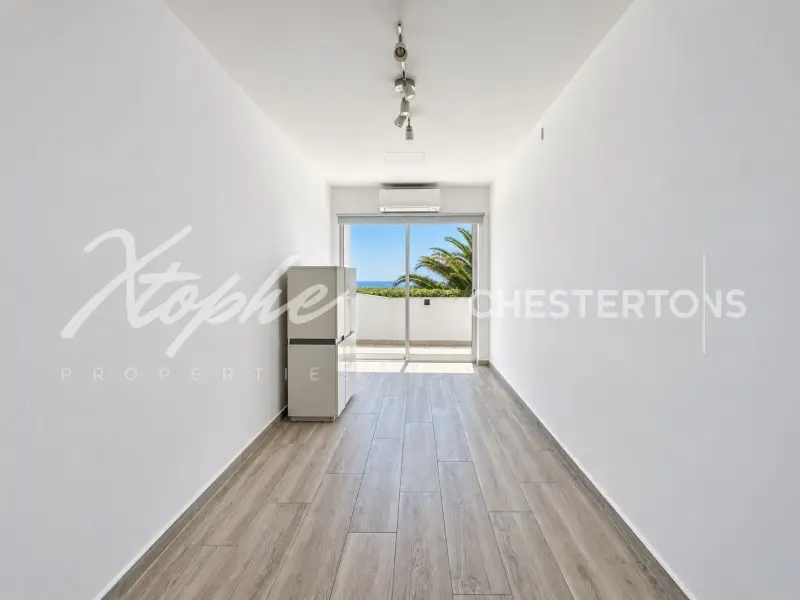  Image of Villa - 3 Bedrooms - 2 Bathrooms for sale in Faro-Faro-Portugal, Image 23