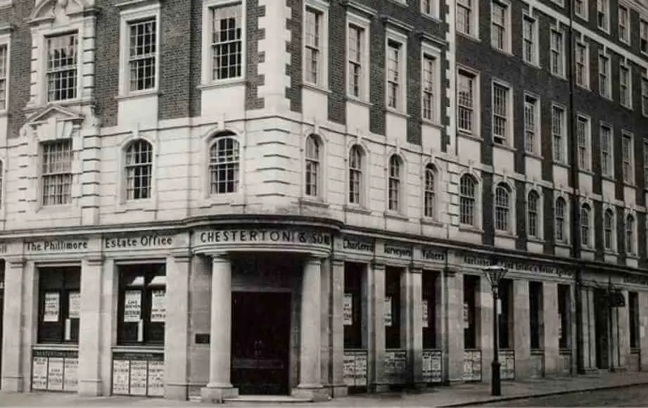 Main Image