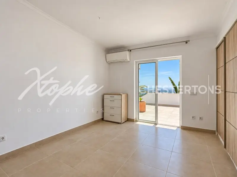  Image of Villa - 3 Bedrooms - 2 Bathrooms for sale in Faro-Faro-Portugal, Image 19