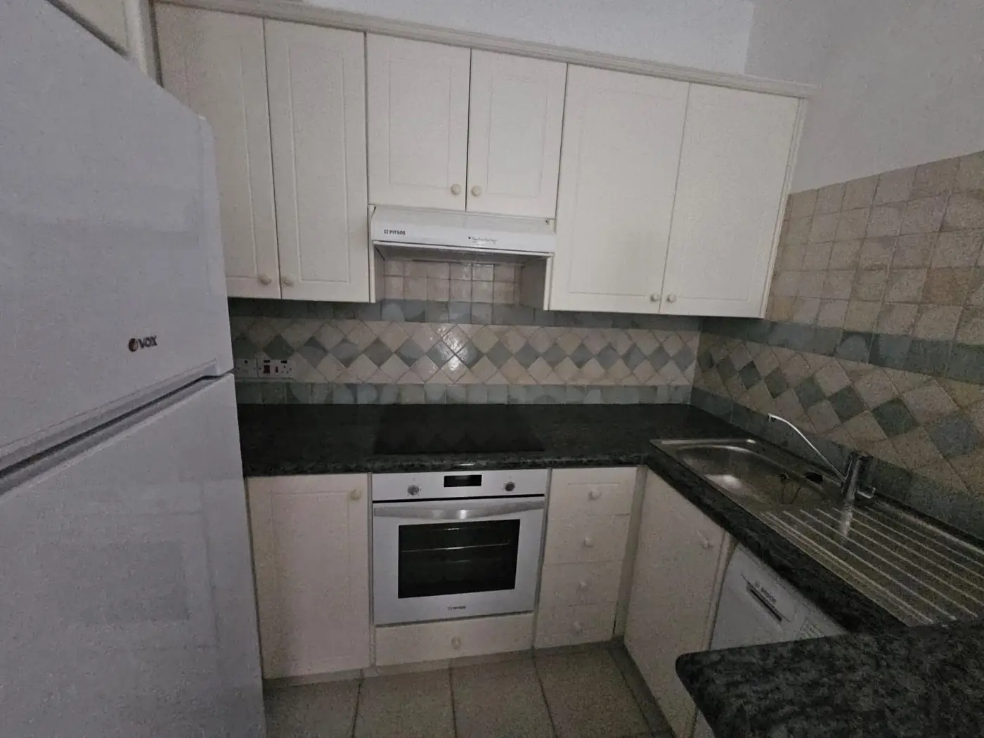 Image of Apartment - 2 Bedrooms - 1 Bathrooms for Rental in Paphos-Cyprus, Image 5