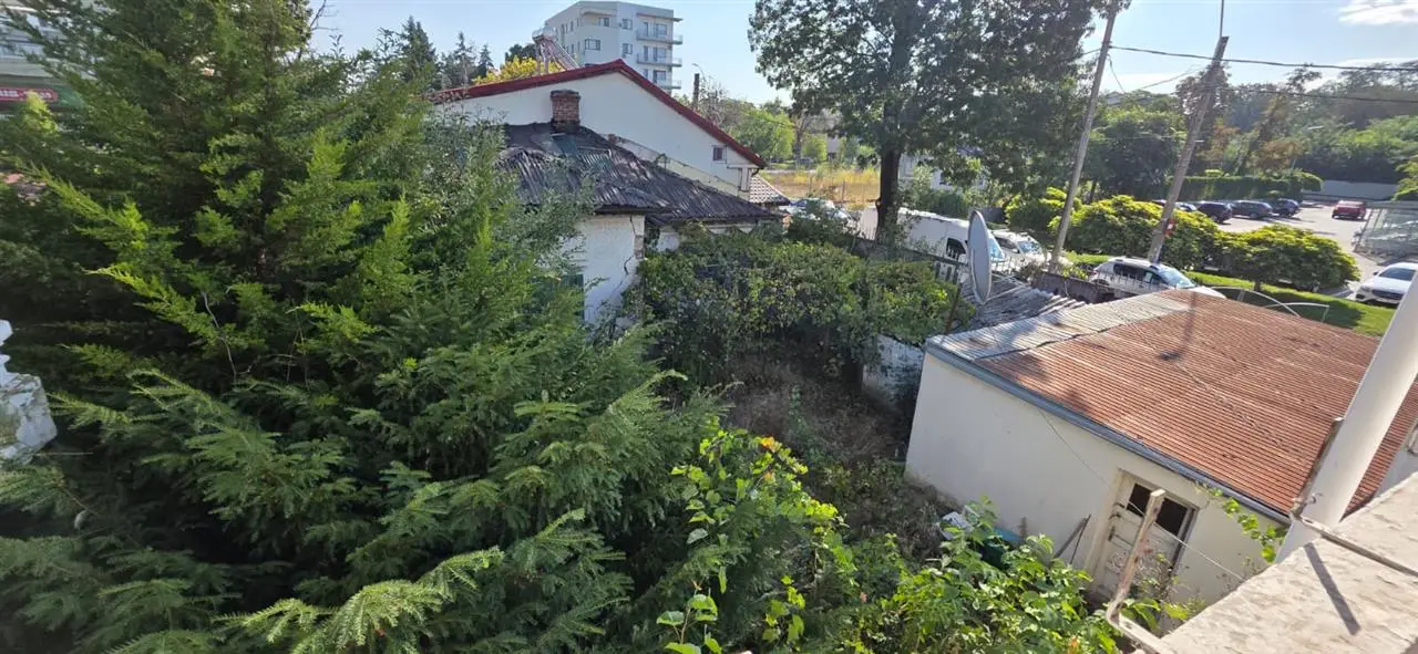 Image of Land for Sale in Bucuresti Ilfov-Bucuresti-Romania, Image 3
