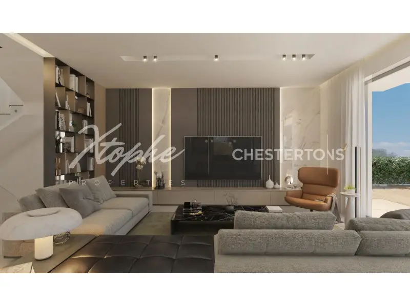 Image of 5 Bedroom Villa in Faro