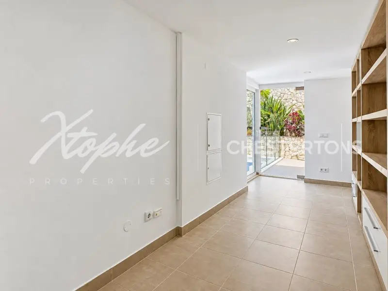  Image of Villa - 3 Bedrooms - 2 Bathrooms for sale in Faro-Faro-Portugal, Image 17