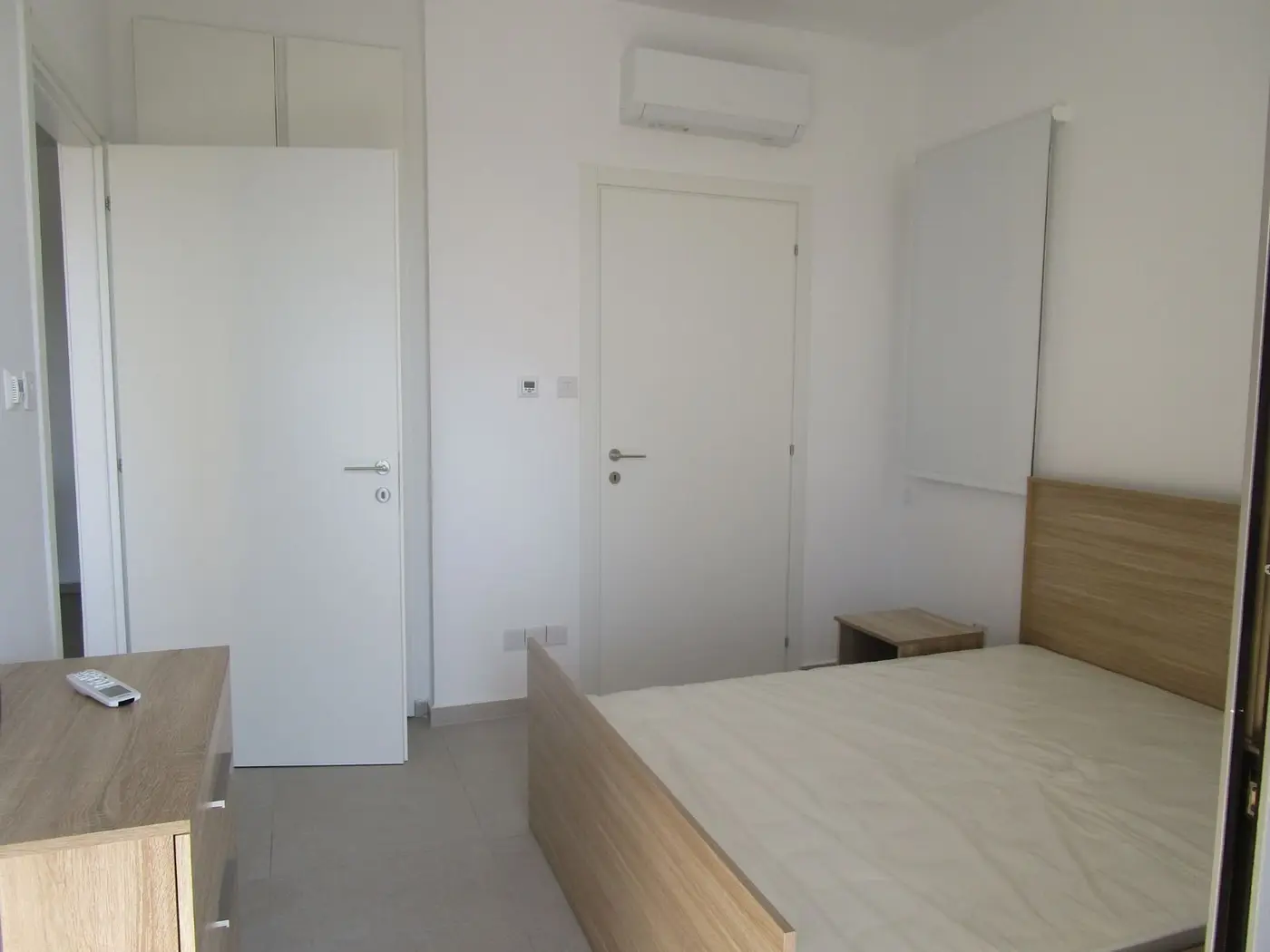 Image of Apartment - 2 Bedrooms - 2 Bathrooms for Rental in Limassol-Cyprus, Image 5