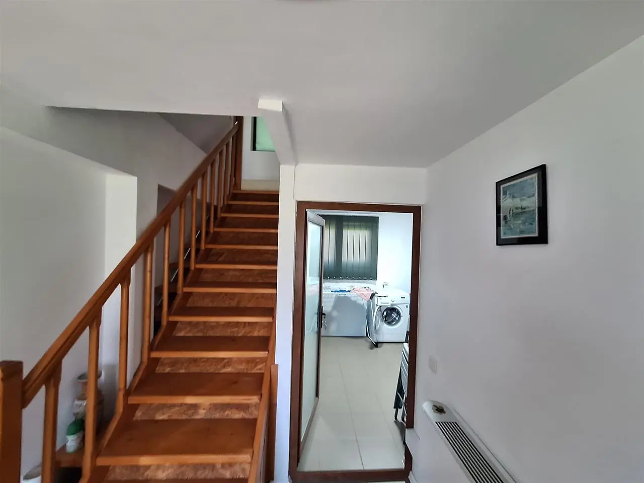 Image of Commercial - 3 Bathrooms for Sale in Braila-Tichilesti-Romania, Image 3
