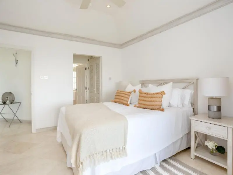 Image of Villa - 3 Bedrooms - 4 Bathrooms for Sale in Sugar Hill-Barbados, Image 2