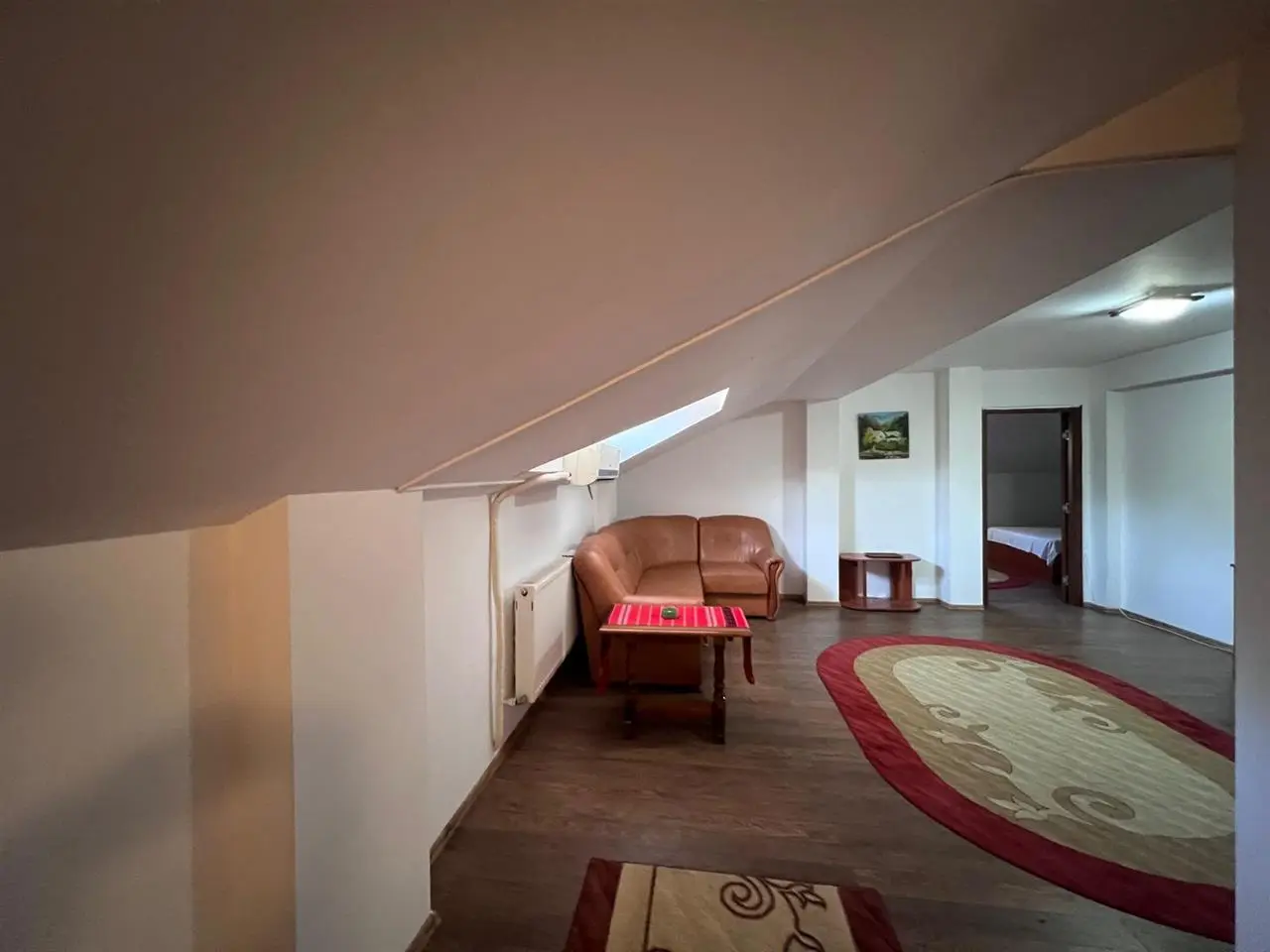Image of Commercial for Rental in Bucuresti Ilfov-Branesti-Romania, Image 4