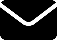 Mail-icon