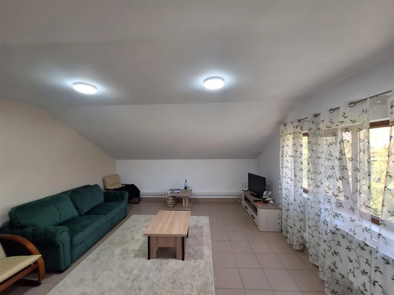 Image of Commercial - 3 Bathrooms for Sale in Braila-Tichilesti-Romania, Image 4