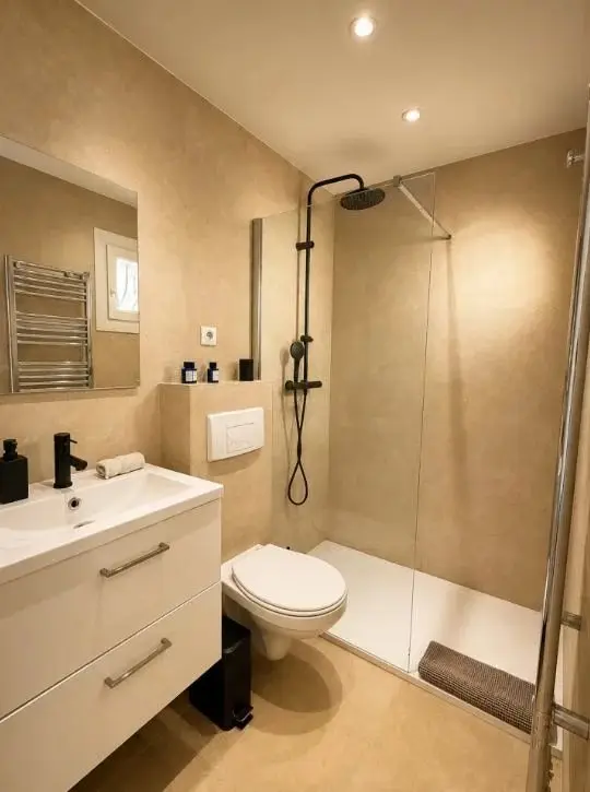 Image of Apartment for Sale in Alpes-Maritimes-Cannes-France, Image 4