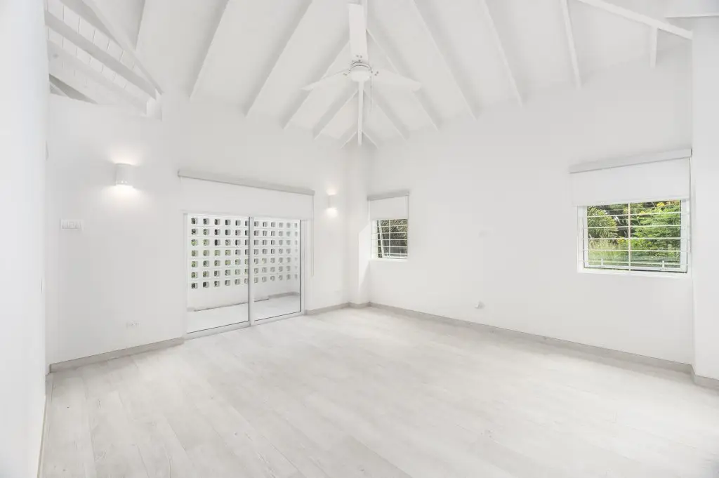 Image of Villa - 4 Bedrooms - 4 Bathrooms for Sale in Mount Standfast-Barbados, Image 4