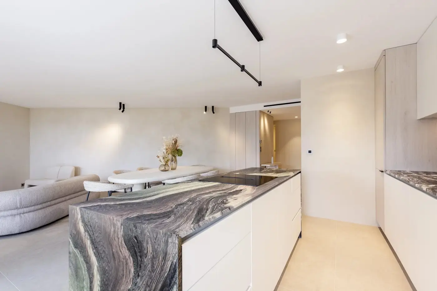 Image of Apartment - 3 Bedrooms - 3 Bathrooms for Sale in Alpes-Maritimes-Cannes-France, Image 4