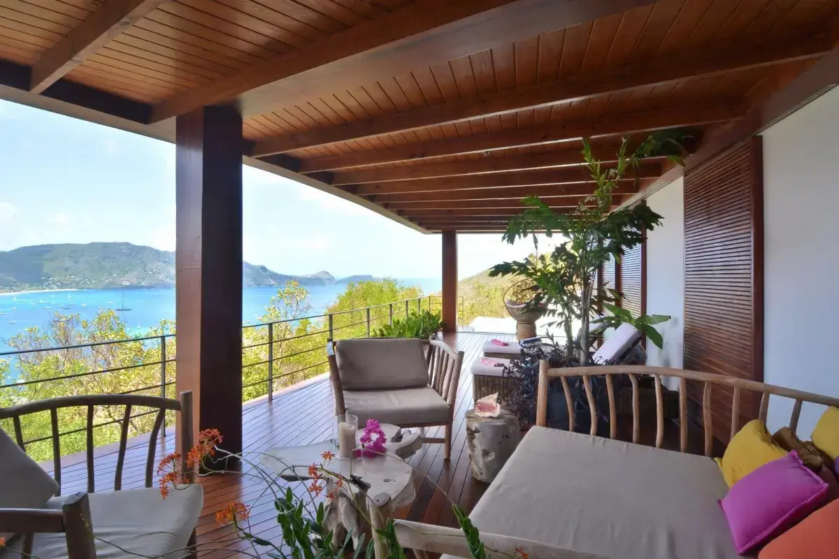  Image of Residential - 3 Bedrooms - 4 Bathrooms for sale in Bequia-Ocar-St. Vincent & the Grenadines, Image 33