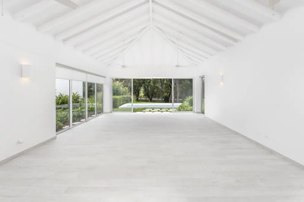Image of Villa - 4 Bedrooms - 4 Bathrooms for Sale in Mount Standfast-Barbados, Image 1