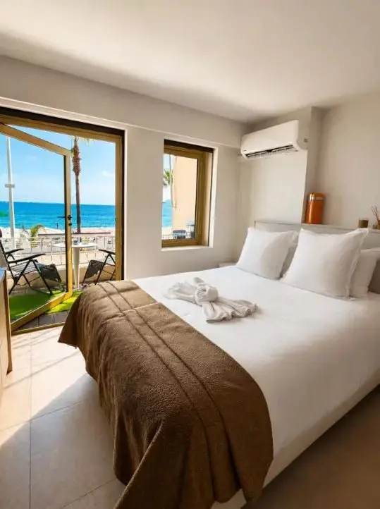 Image of Apartment for Sale in Alpes-Maritimes-Cannes-France, Image 2