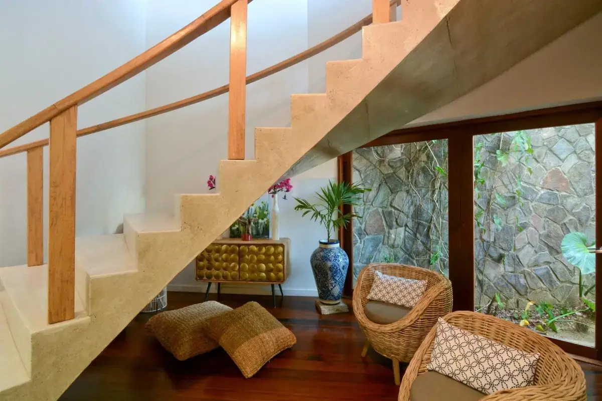  Image of Residential - 3 Bedrooms - 4 Bathrooms for sale in Bequia-Ocar-St. Vincent & the Grenadines, Image 14