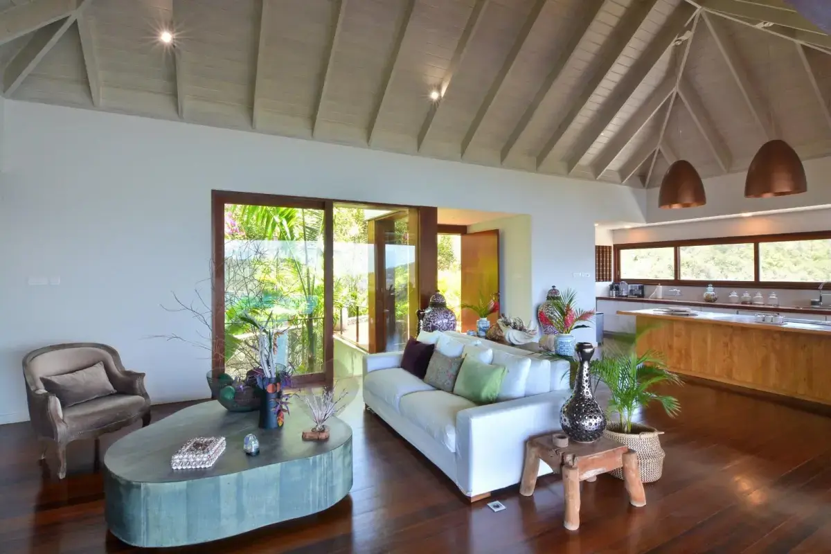  Image of Residential - 3 Bedrooms - 4 Bathrooms for sale in Bequia-Ocar-St. Vincent & the Grenadines, Image 30