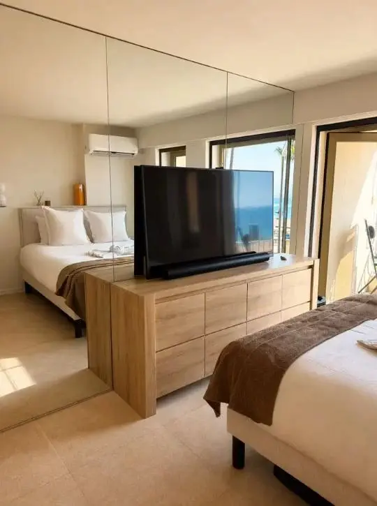 Image of Apartment for Sale in Alpes-Maritimes-Cannes-France, Image 3