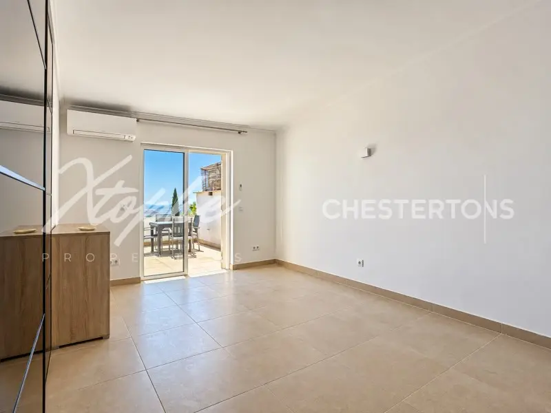  Image of Villa - 3 Bedrooms - 2 Bathrooms for sale in Faro-Faro-Portugal, Image 20
