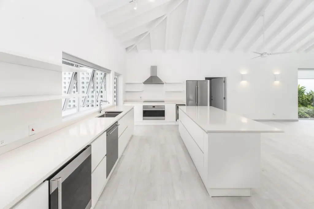 Image of Villa - 4 Bedrooms - 4 Bathrooms for Sale in Mount Standfast-Barbados, Image 3
