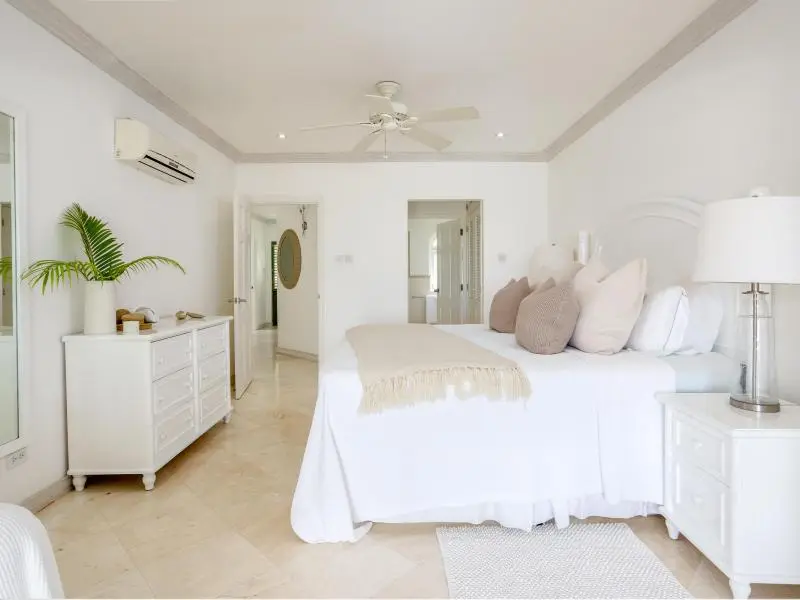Image of Villa - 3 Bedrooms - 4 Bathrooms for Sale in Sugar Hill-Barbados, Image 5