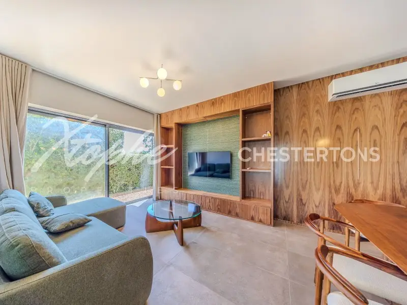 Image of Apartment - 2 Bedrooms - 2 Bathrooms for Sale in Faro-Loulé-Portugal, Image 2