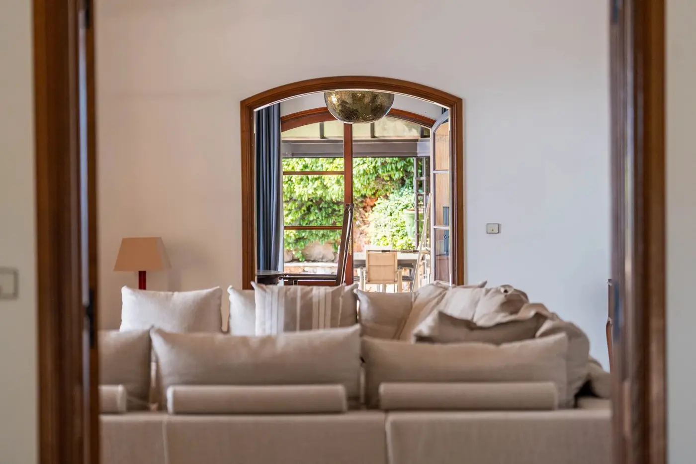  Image of Villa - 12 Bedrooms - 9 Bathrooms for Sale in Alpes-Maritimes-Grasse-France, Image 13