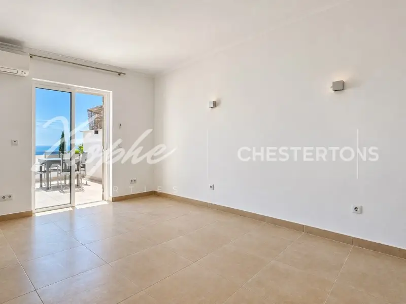  Image of Villa - 3 Bedrooms - 2 Bathrooms for sale in Faro-Faro-Portugal, Image 22