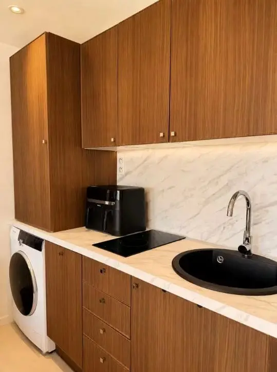 Image of Apartment for Sale in Alpes-Maritimes-Cannes-France, Image 5