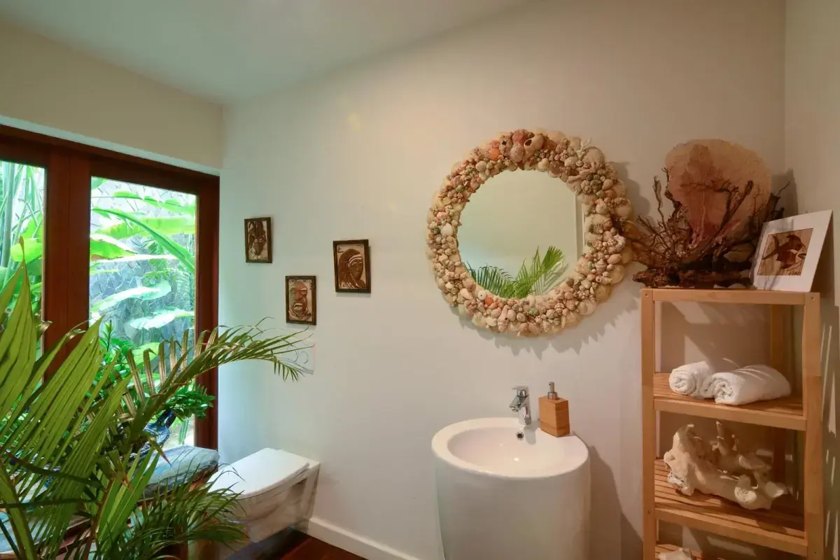  Image of Residential - 3 Bedrooms - 4 Bathrooms for sale in Bequia-Ocar-St. Vincent & the Grenadines, Image 17