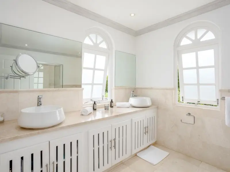 Image of Villa - 3 Bedrooms - 4 Bathrooms for Sale in Sugar Hill-Barbados, Image 4