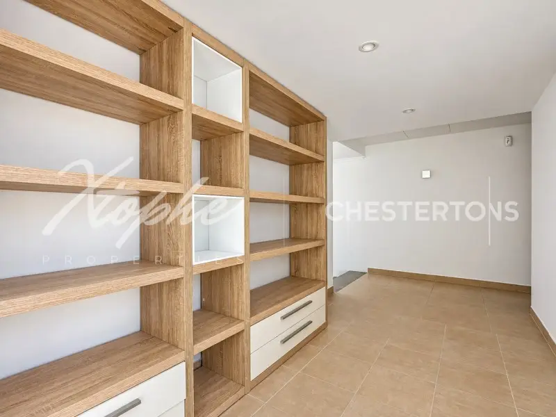  Image of Villa - 3 Bedrooms - 2 Bathrooms for sale in Faro-Faro-Portugal, Image 18