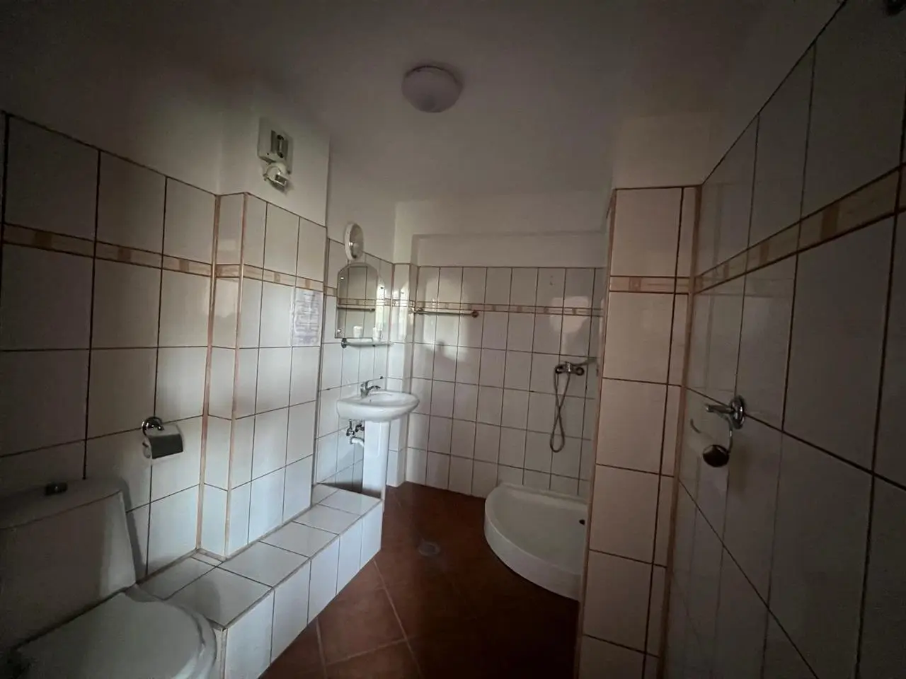 Image of Commercial for Rental in Bucuresti Ilfov-Branesti-Romania, Image 2