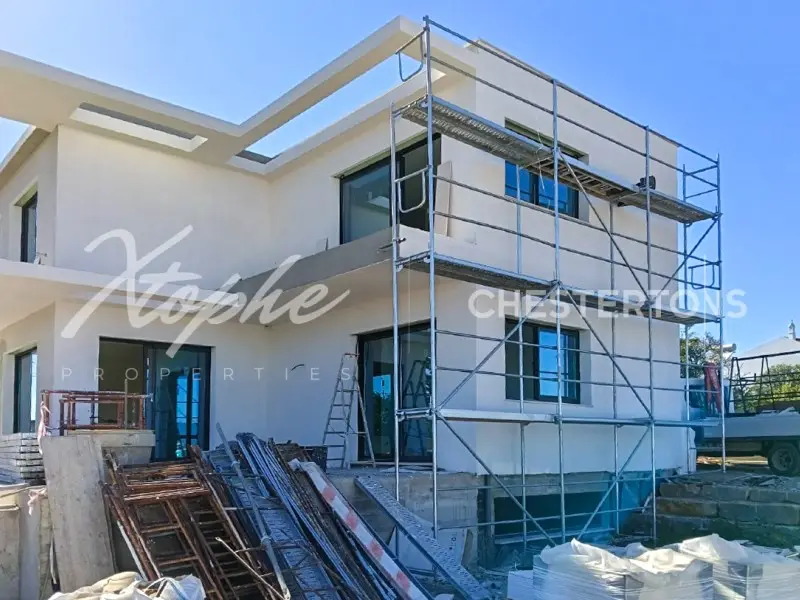  Image of Villa - 4 Bedrooms - 5 Bathrooms for sale in Faro-Tavira-Portugal, Image 14