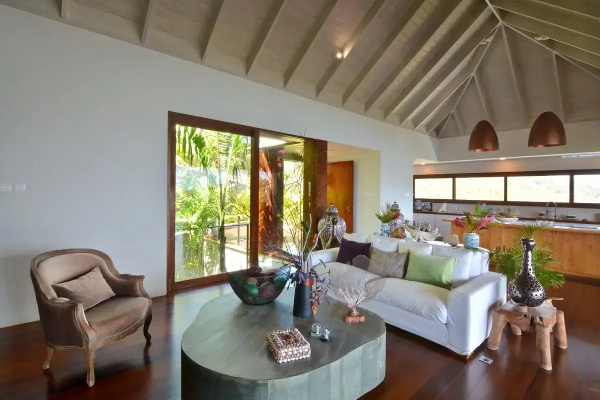  Image of Residential - 3 Bedrooms - 4 Bathrooms for sale in Bequia-Ocar-St. Vincent & the Grenadines, Image 31