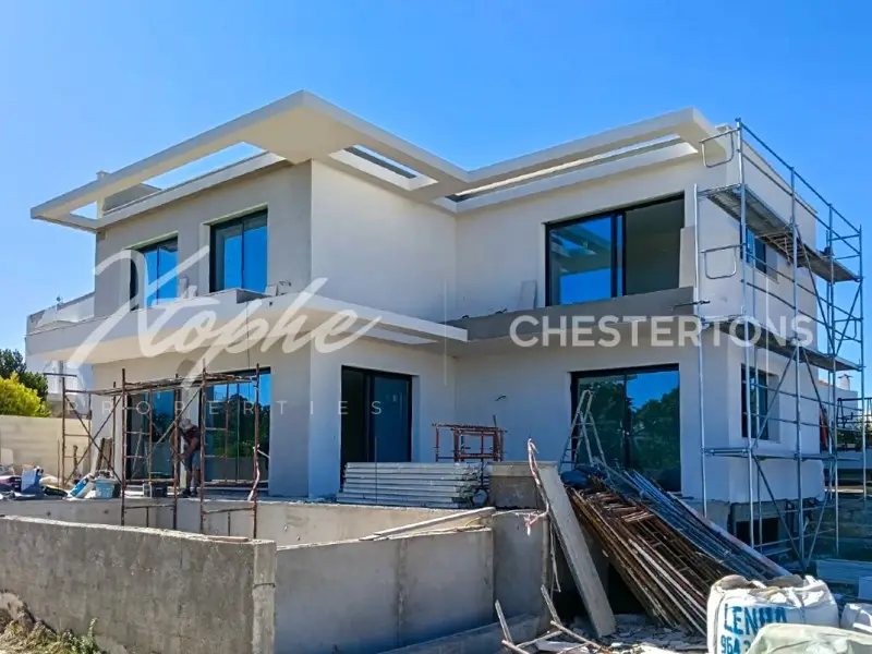  Image of Villa - 4 Bedrooms - 5 Bathrooms for sale in Faro-Tavira-Portugal, Image 16