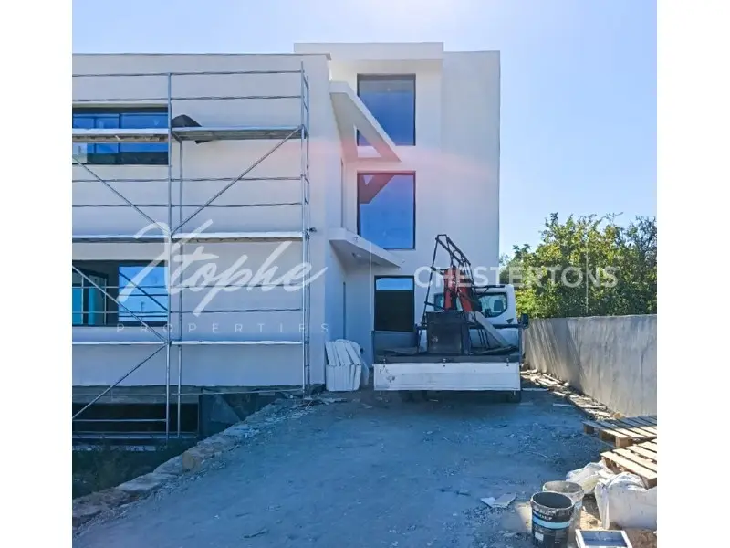 Image of Villa - 4 Bedrooms - 5 Bathrooms for sale in Faro-Tavira-Portugal, Image 15