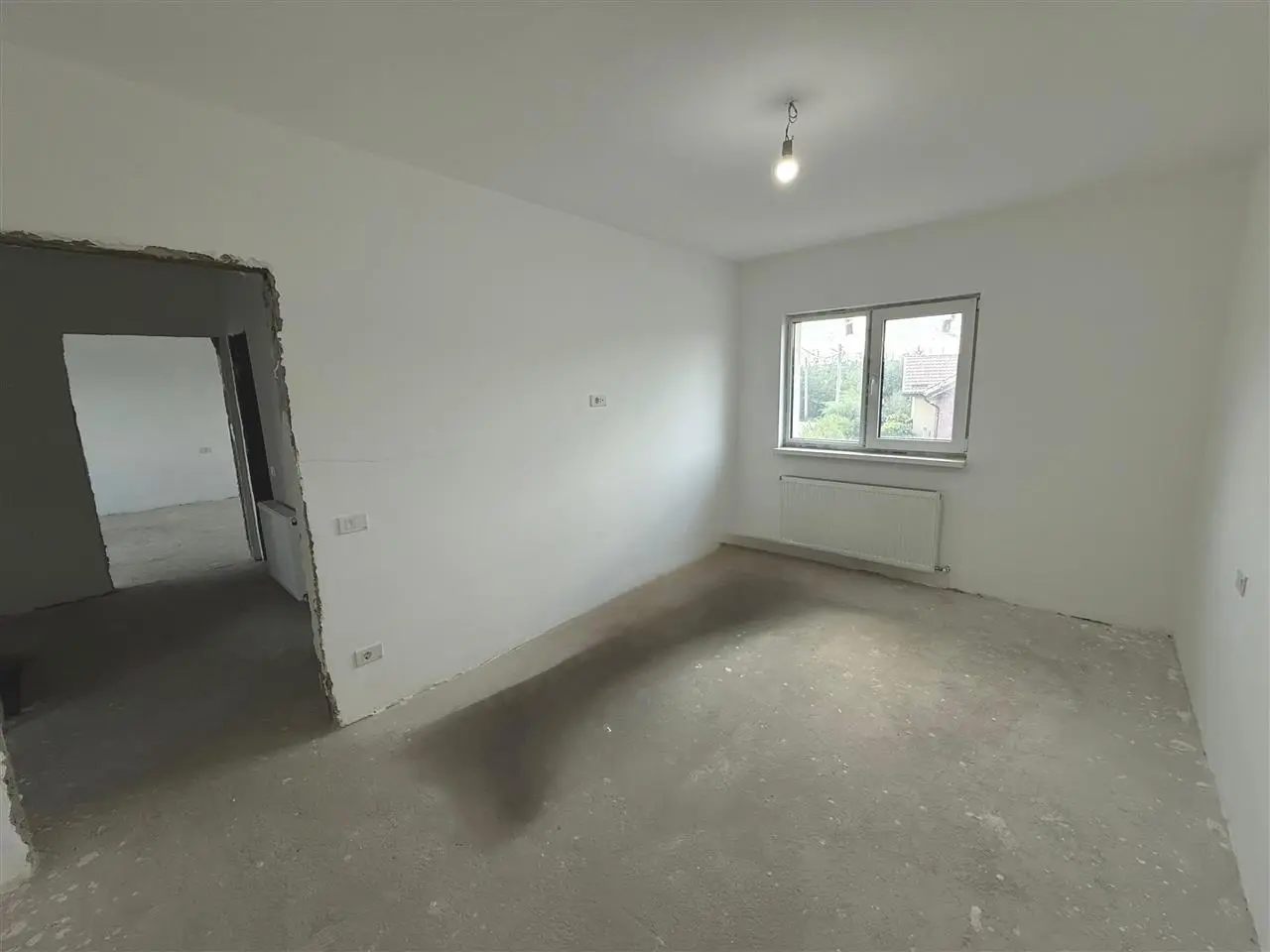 Image of House - 5 Bedrooms - 3 Bathrooms for Sale in Bucuresti Ilfov-Ciorogarla-Romania, Image 4
