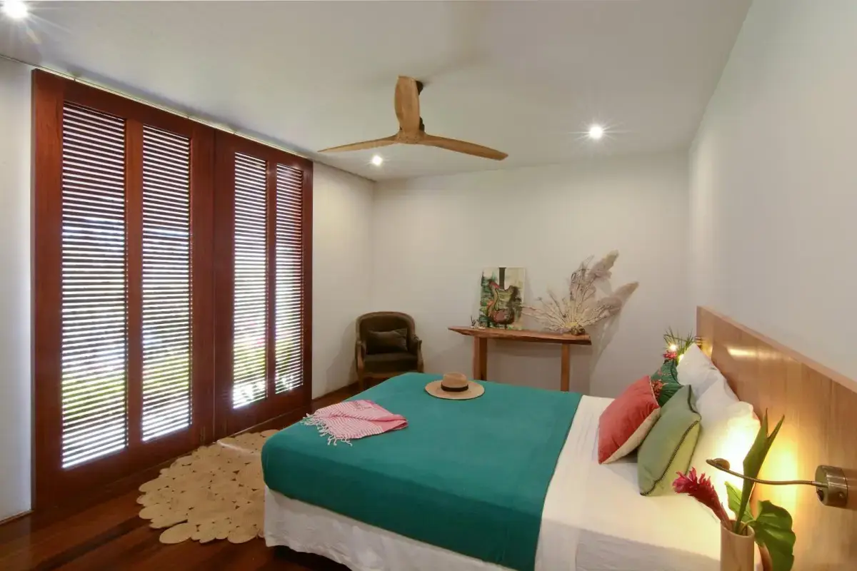  Image of Residential - 3 Bedrooms - 4 Bathrooms for sale in Bequia-Ocar-St. Vincent & the Grenadines, Image 19