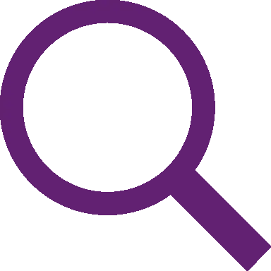 Search Icon