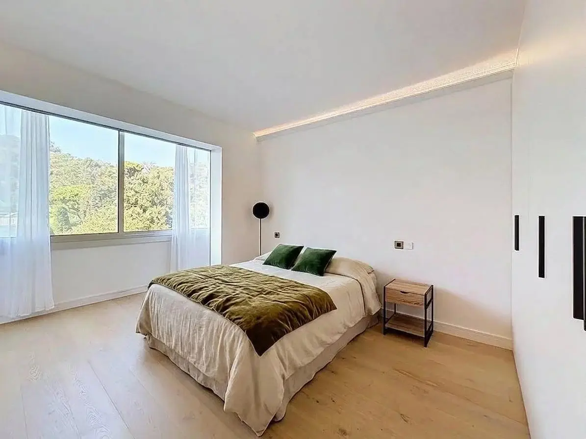 Image of Apartment - 3 Bedrooms - 2 Bathrooms for Sale in Alpes-Maritimes-Cannes-France, Image 5
